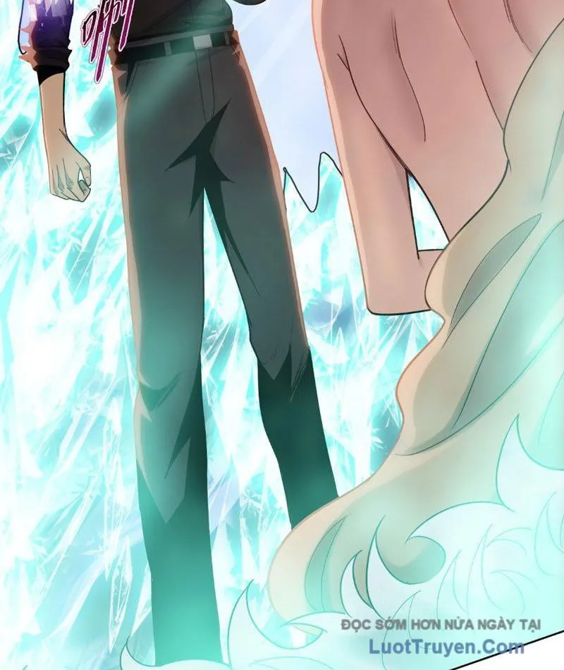 Kẻ Tàn Nhẫn Ngày Tận Thế: Bắt Đầu Dự Trữ Hàng Tỷ Tấn Vật Tư - Chương 93 - Trang 72