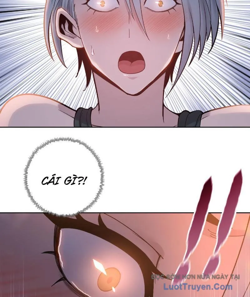 Kẻ Tàn Nhẫn Ngày Tận Thế: Bắt Đầu Dự Trữ Hàng Tỷ Tấn Vật Tư - Chương 93 - Trang 19