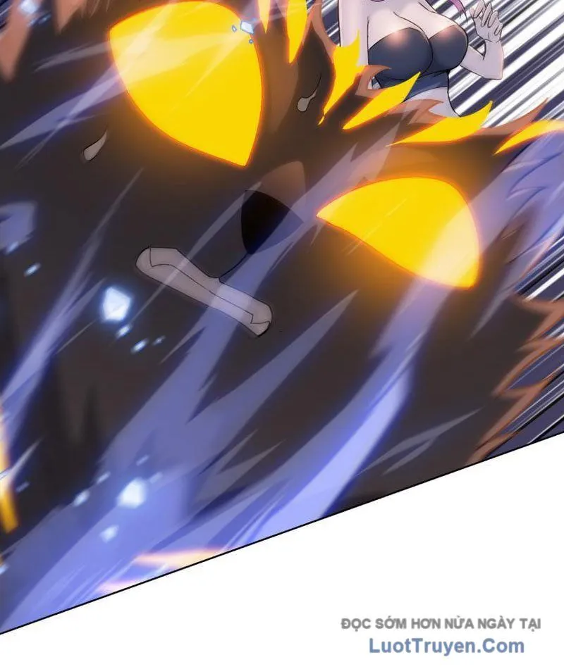 Kẻ Tàn Nhẫn Ngày Tận Thế: Bắt Đầu Dự Trữ Hàng Tỷ Tấn Vật Tư - Chương 93 - Trang 59