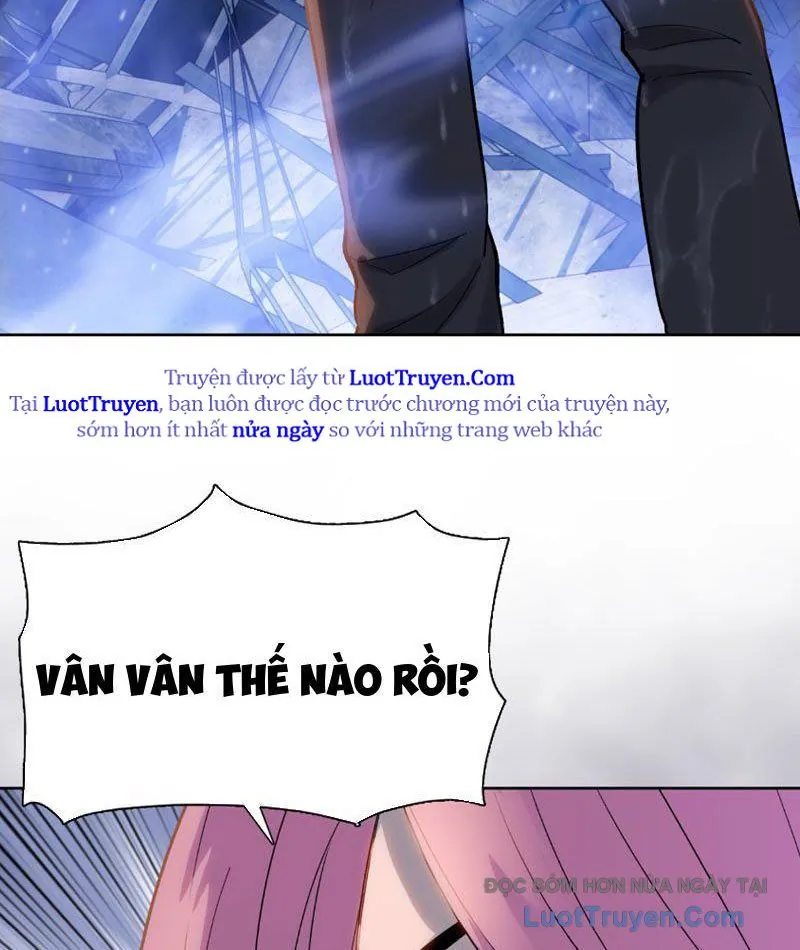 Kẻ Tàn Nhẫn Ngày Tận Thế: Bắt Đầu Dự Trữ Hàng Tỷ Tấn Vật Tư - Chương 93 - Trang 100