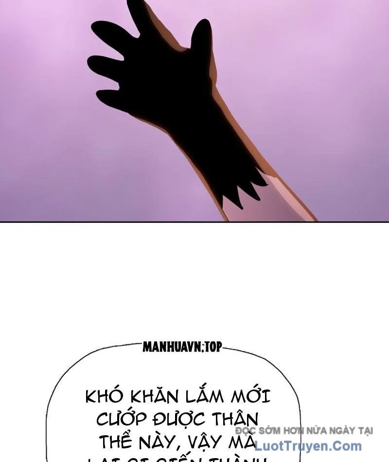Kẻ Tàn Nhẫn Ngày Tận Thế: Bắt Đầu Dự Trữ Hàng Tỷ Tấn Vật Tư - Chương 93 - Trang 27