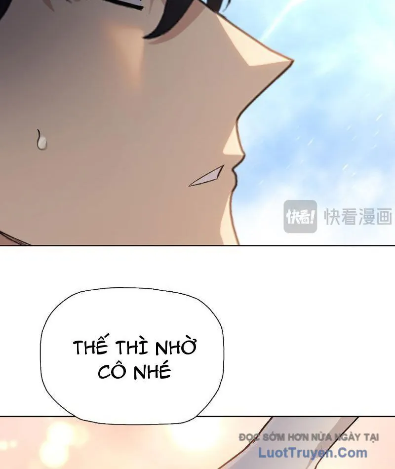 Kẻ Tàn Nhẫn Ngày Tận Thế: Bắt Đầu Dự Trữ Hàng Tỷ Tấn Vật Tư - Chương 93 - Trang 14