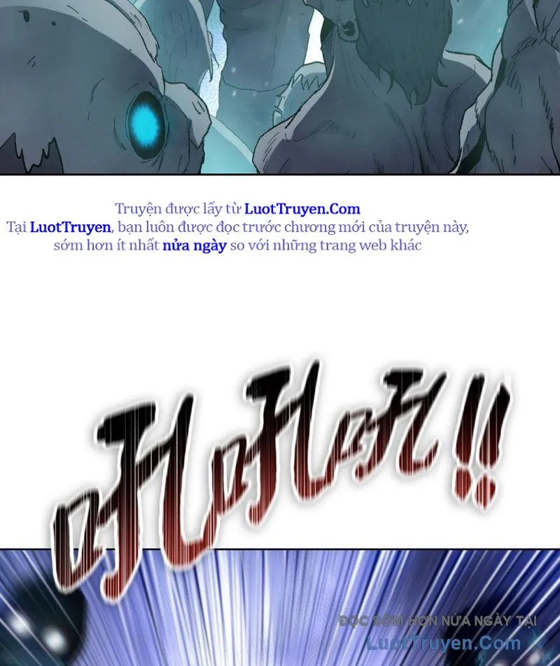 Kẻ Tàn Nhẫn Ngày Tận Thế: Bắt Đầu Dự Trữ Hàng Tỷ Tấn Vật Tư - Chương 93 - Trang 108