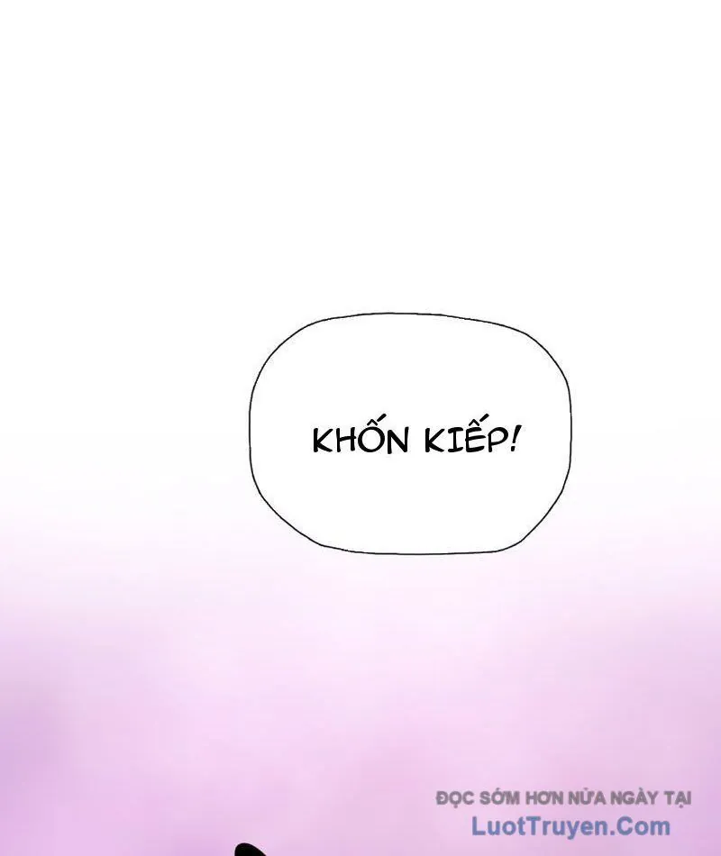 Kẻ Tàn Nhẫn Ngày Tận Thế: Bắt Đầu Dự Trữ Hàng Tỷ Tấn Vật Tư - Chương 93 - Trang 26