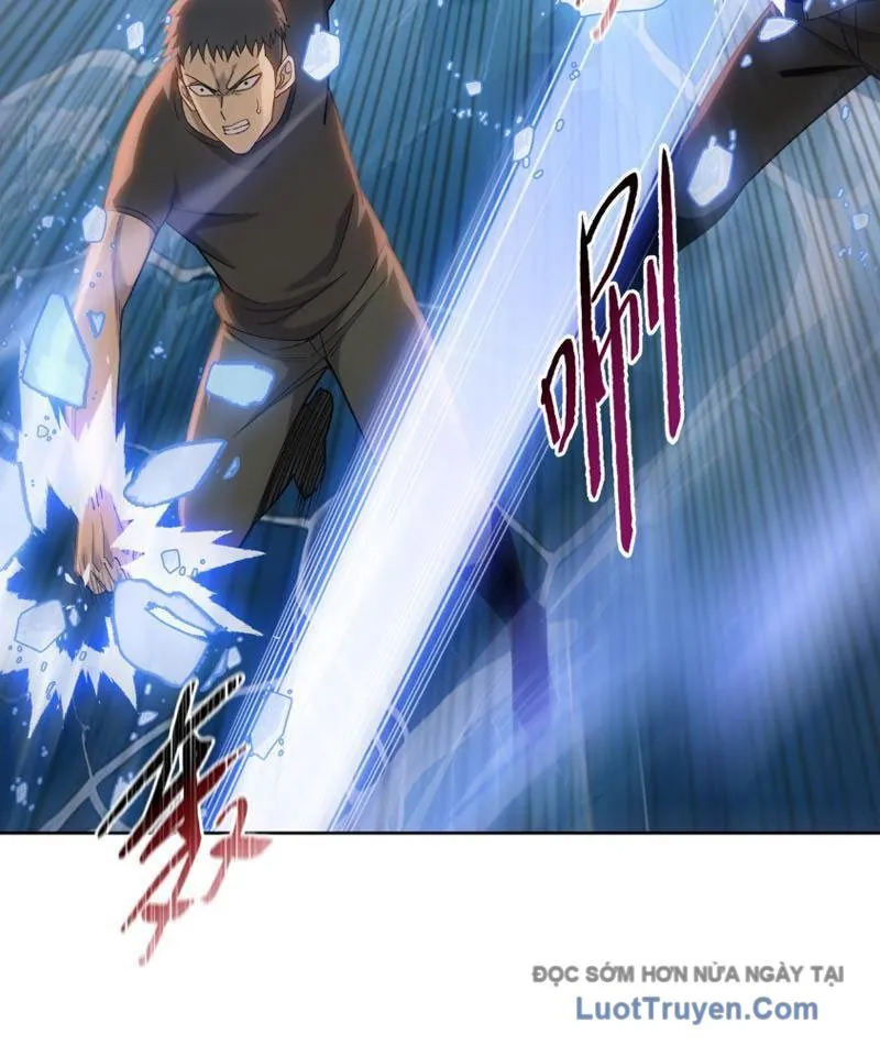 Kẻ Tàn Nhẫn Ngày Tận Thế: Bắt Đầu Dự Trữ Hàng Tỷ Tấn Vật Tư - Chương 93 - Trang 62