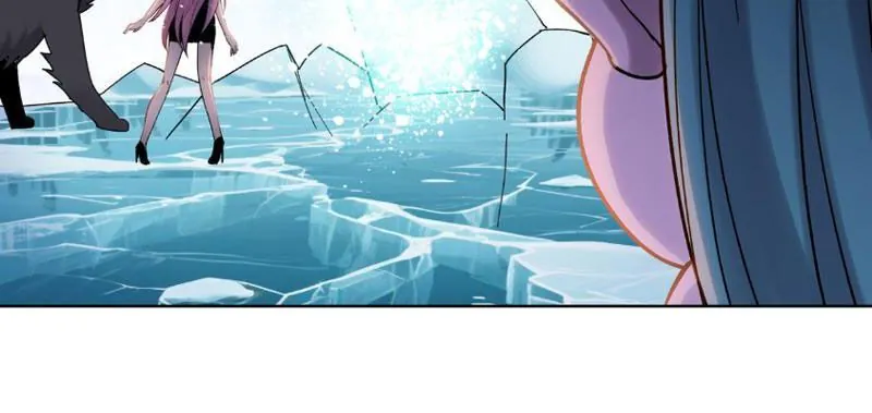 Kẻ Tàn Nhẫn Ngày Tận Thế: Bắt Đầu Dự Trữ Hàng Tỷ Tấn Vật Tư - Chương 93 - Trang 31