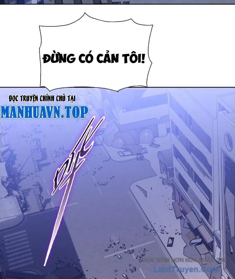 Kẻ Tàn Nhẫn Ngày Tận Thế: Bắt Đầu Dự Trữ Hàng Tỷ Tấn Vật Tư - Chương 93 - Trang 91