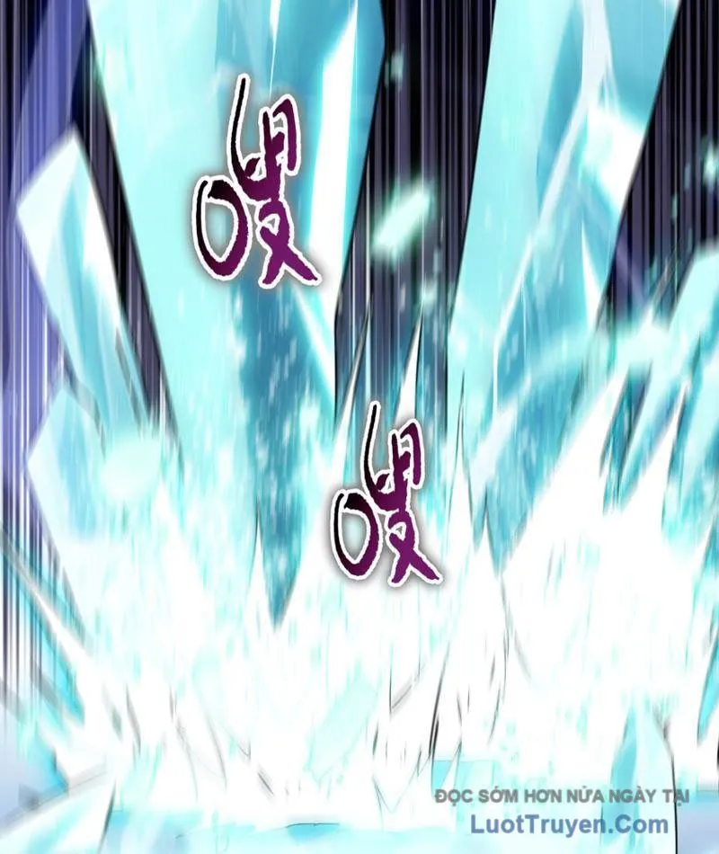 Kẻ Tàn Nhẫn Ngày Tận Thế: Bắt Đầu Dự Trữ Hàng Tỷ Tấn Vật Tư - Chương 93 - Trang 78