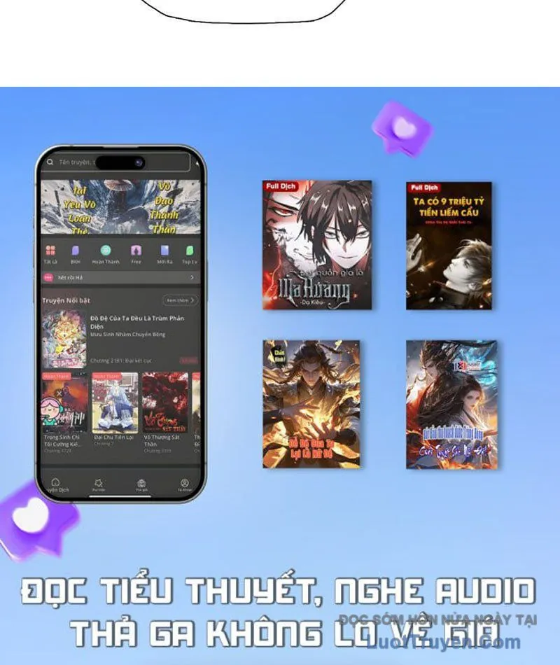 Kẻ Tàn Nhẫn Ngày Tận Thế: Bắt Đầu Dự Trữ Hàng Tỷ Tấn Vật Tư - Chương 93 - Trang 115