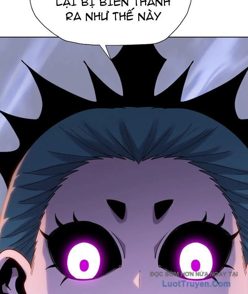 Kẻ Tàn Nhẫn Ngày Tận Thế: Bắt Đầu Dự Trữ Hàng Tỷ Tấn Vật Tư - Chương 93 - Trang 28