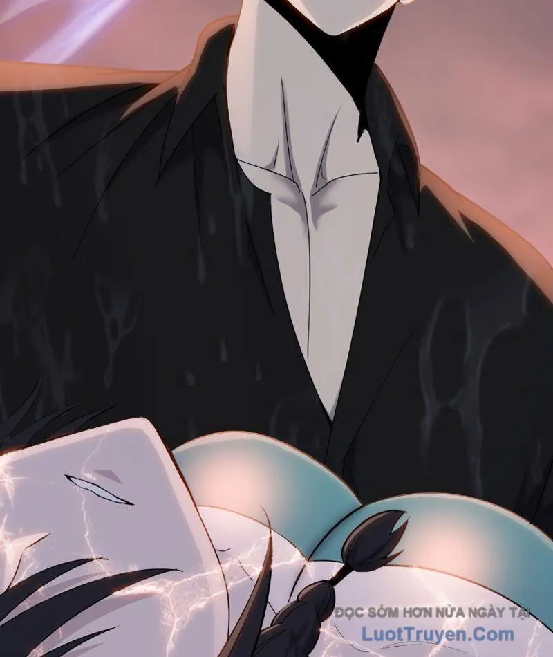 Kẻ Tàn Nhẫn Ngày Tận Thế: Bắt Đầu Dự Trữ Hàng Tỷ Tấn Vật Tư - Chương 93 - Trang 103