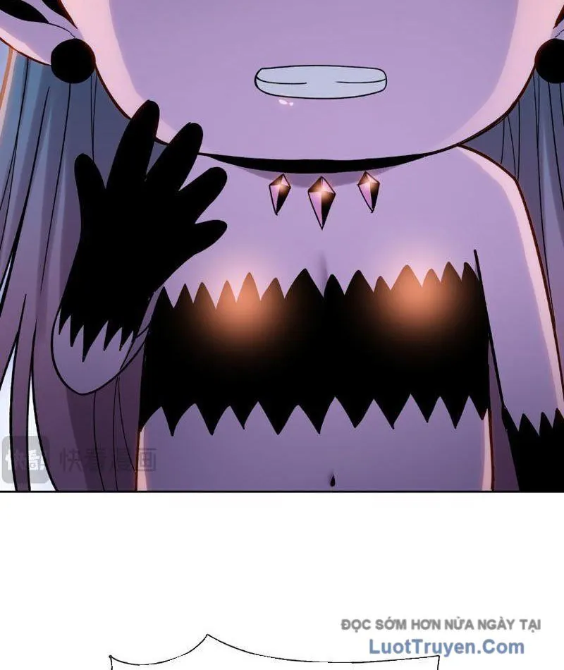 Kẻ Tàn Nhẫn Ngày Tận Thế: Bắt Đầu Dự Trữ Hàng Tỷ Tấn Vật Tư - Chương 93 - Trang 29