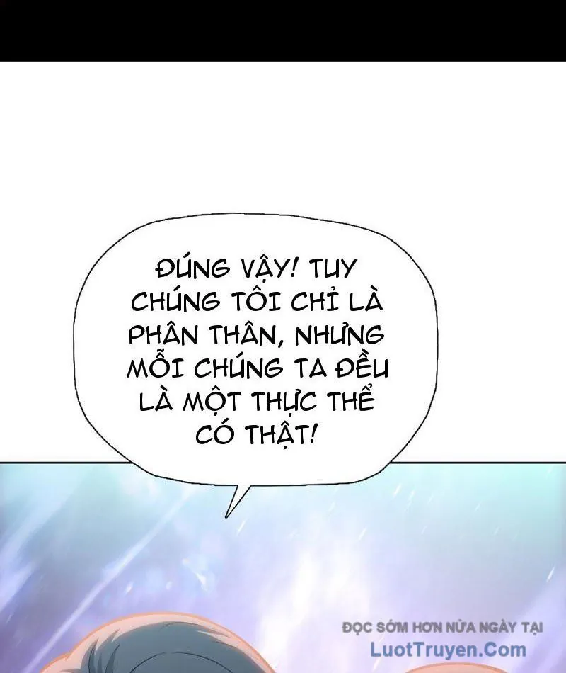 Kẻ Tàn Nhẫn Ngày Tận Thế: Bắt Đầu Dự Trữ Hàng Tỷ Tấn Vật Tư - Chương 93 - Trang 9