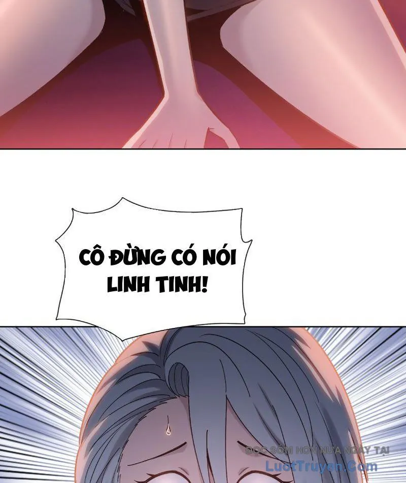 Kẻ Tàn Nhẫn Ngày Tận Thế: Bắt Đầu Dự Trữ Hàng Tỷ Tấn Vật Tư - Chương 93 - Trang 18