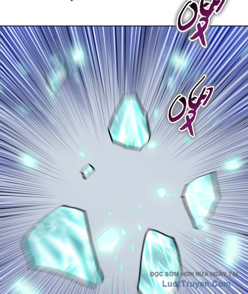 Kẻ Tàn Nhẫn Ngày Tận Thế: Bắt Đầu Dự Trữ Hàng Tỷ Tấn Vật Tư - Chương 93 - Trang 76