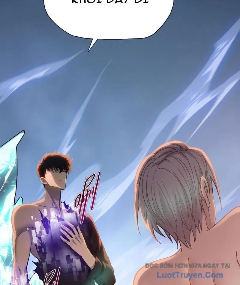 Kẻ Tàn Nhẫn Ngày Tận Thế: Bắt Đầu Dự Trữ Hàng Tỷ Tấn Vật Tư - Chương 93 - Trang 71