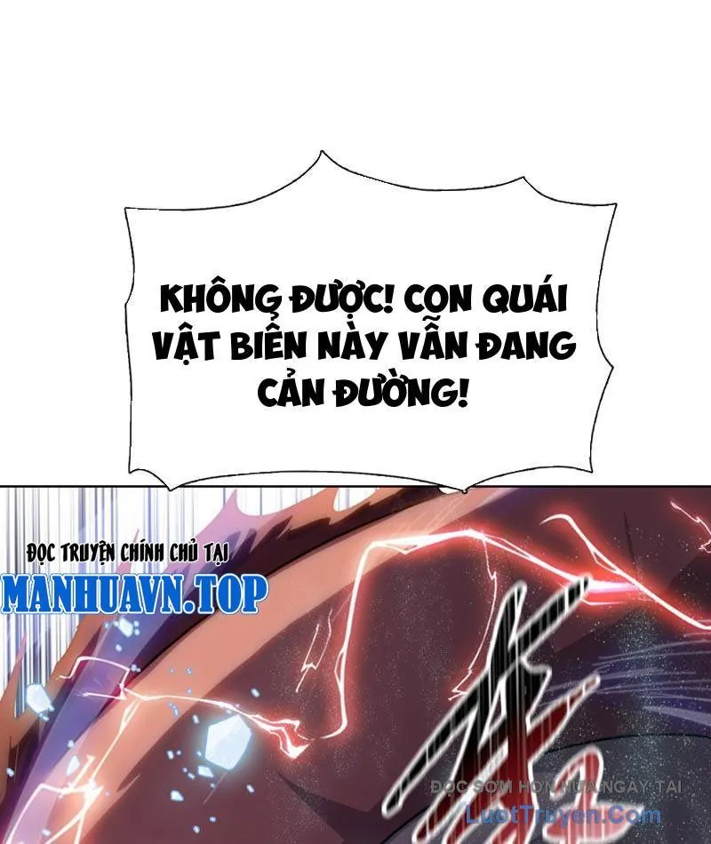 Kẻ Tàn Nhẫn Ngày Tận Thế: Bắt Đầu Dự Trữ Hàng Tỷ Tấn Vật Tư - Chương 93 - Trang 32