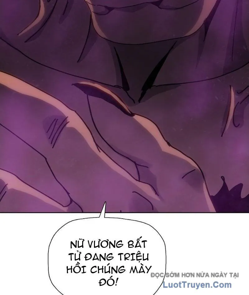 Kẻ Tàn Nhẫn Ngày Tận Thế: Bắt Đầu Dự Trữ Hàng Tỷ Tấn Vật Tư - Chương 93 - Trang 114