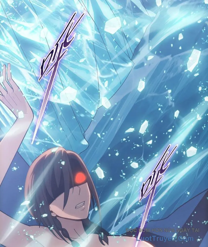 Kẻ Tàn Nhẫn Ngày Tận Thế: Bắt Đầu Dự Trữ Hàng Tỷ Tấn Vật Tư - Chương 93 - Trang 48