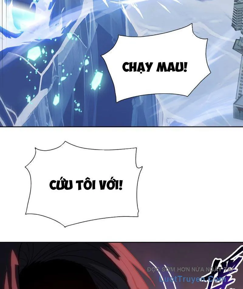 Kẻ Tàn Nhẫn Ngày Tận Thế: Bắt Đầu Dự Trữ Hàng Tỷ Tấn Vật Tư - Chương 93 - Trang 81