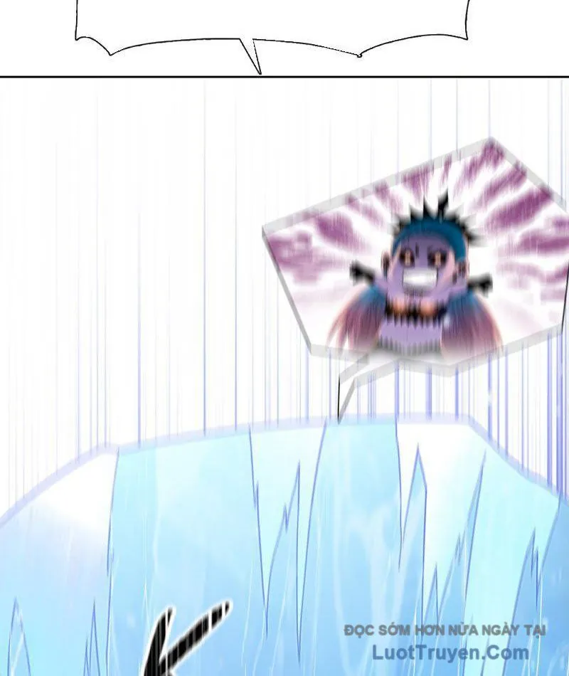 Kẻ Tàn Nhẫn Ngày Tận Thế: Bắt Đầu Dự Trữ Hàng Tỷ Tấn Vật Tư - Chương 93 - Trang 39