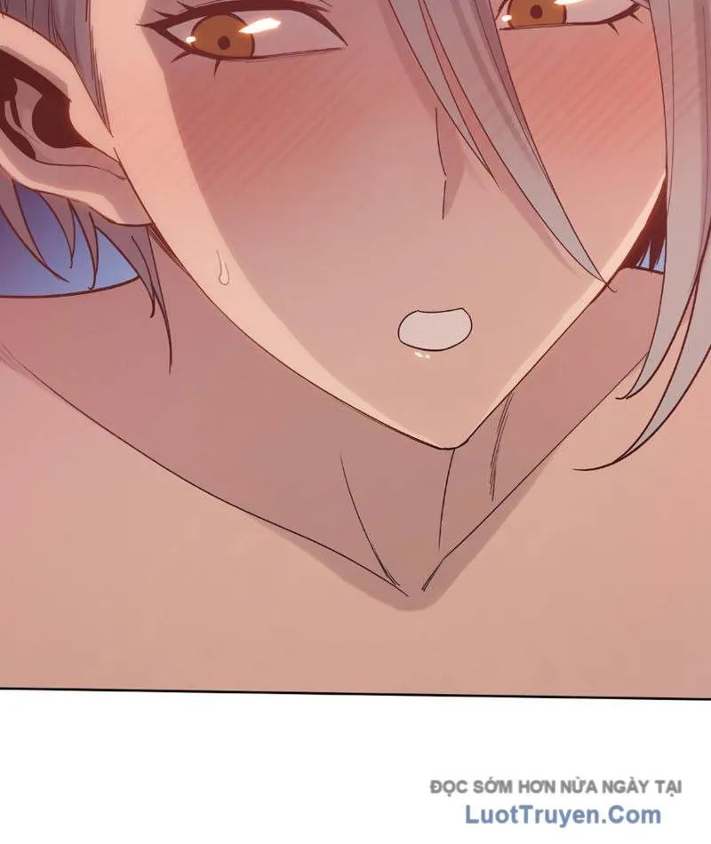 Kẻ Tàn Nhẫn Ngày Tận Thế: Bắt Đầu Dự Trữ Hàng Tỷ Tấn Vật Tư - Chương 93 - Trang 74