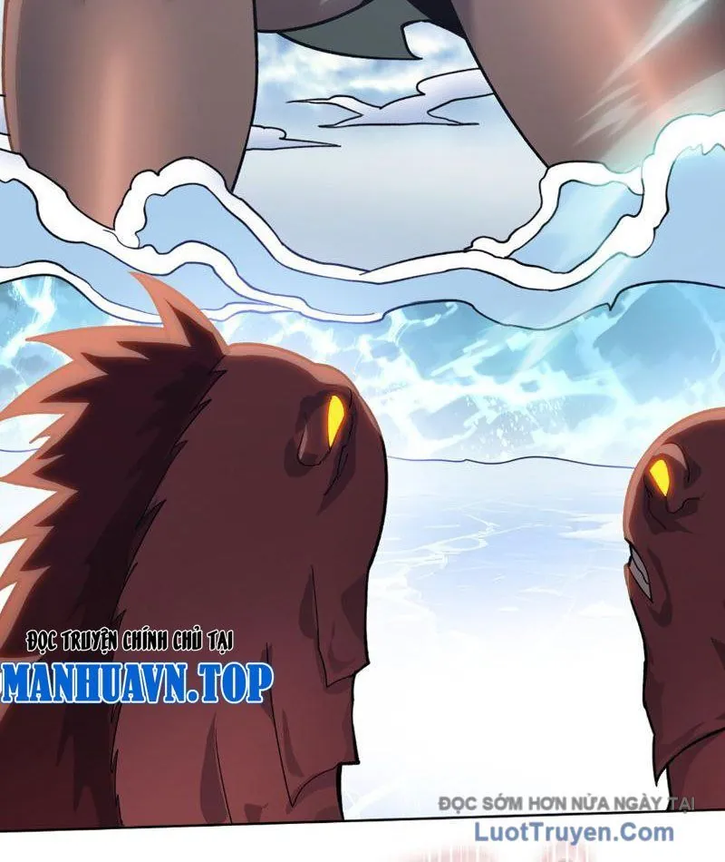 Kẻ Tàn Nhẫn Ngày Tận Thế: Bắt Đầu Dự Trữ Hàng Tỷ Tấn Vật Tư - Chương 93 - Trang 50