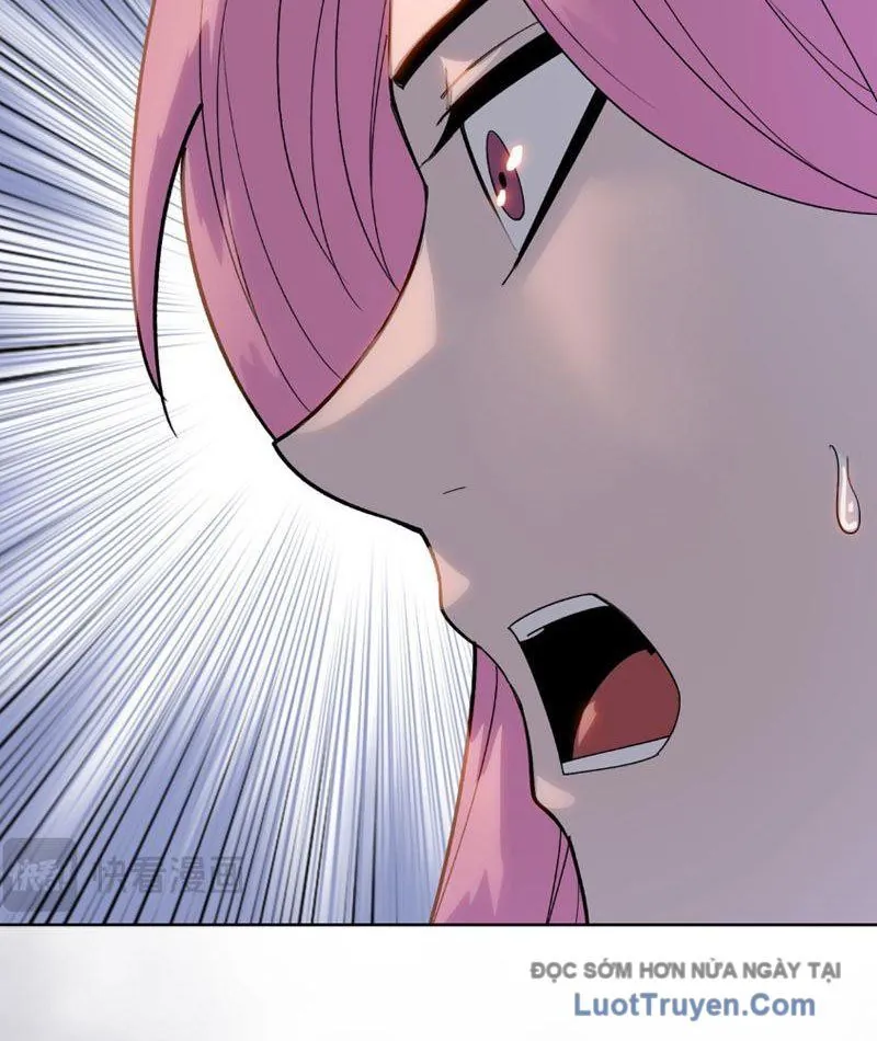 Kẻ Tàn Nhẫn Ngày Tận Thế: Bắt Đầu Dự Trữ Hàng Tỷ Tấn Vật Tư - Chương 93 - Trang 101