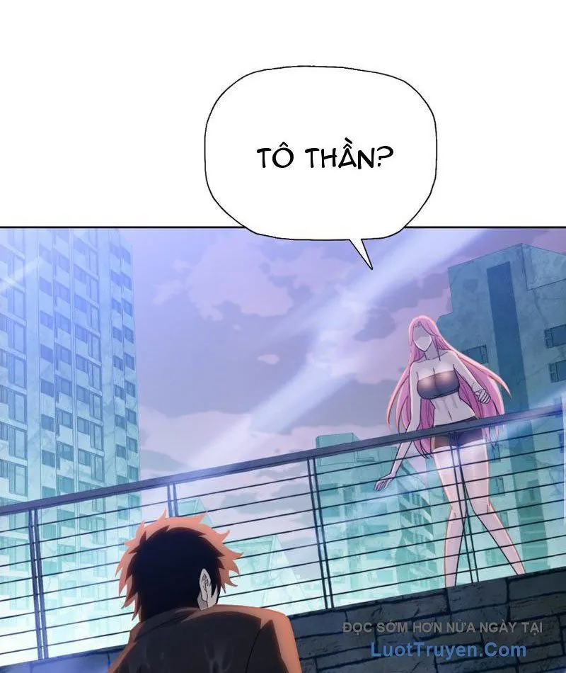 Kẻ Tàn Nhẫn Ngày Tận Thế: Bắt Đầu Dự Trữ Hàng Tỷ Tấn Vật Tư - Chương 93 - Trang 98