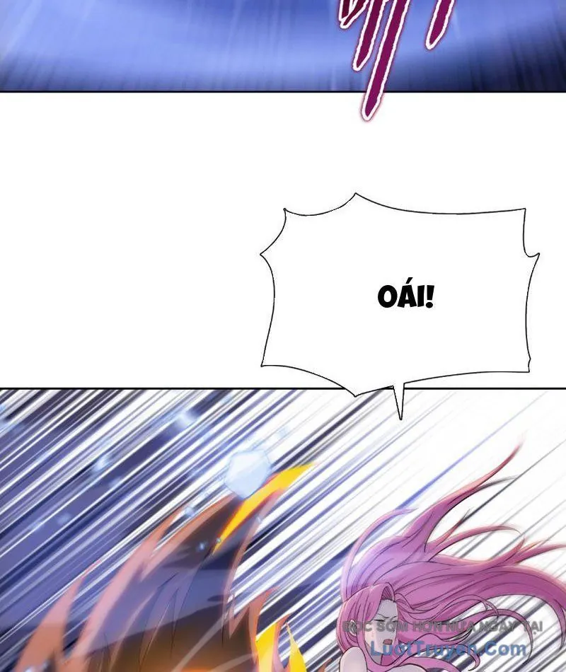 Kẻ Tàn Nhẫn Ngày Tận Thế: Bắt Đầu Dự Trữ Hàng Tỷ Tấn Vật Tư - Chương 93 - Trang 58