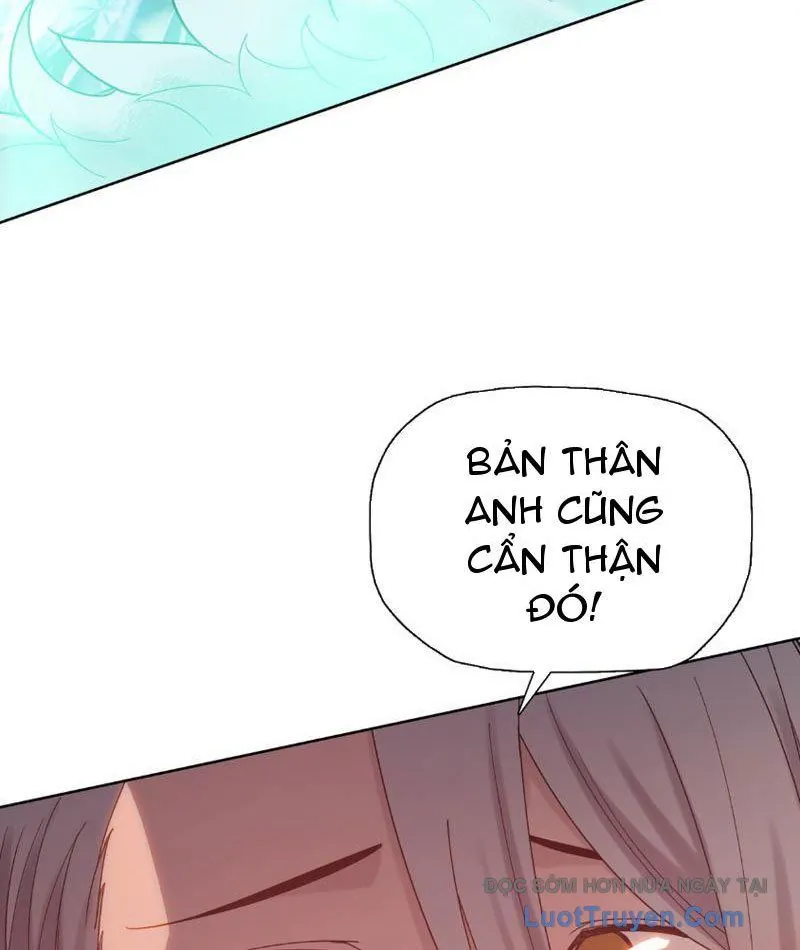 Kẻ Tàn Nhẫn Ngày Tận Thế: Bắt Đầu Dự Trữ Hàng Tỷ Tấn Vật Tư - Chương 93 - Trang 73