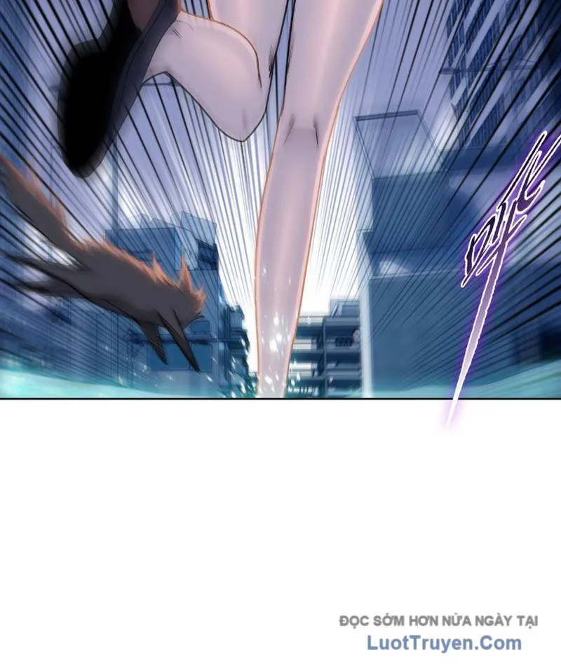 Kẻ Tàn Nhẫn Ngày Tận Thế: Bắt Đầu Dự Trữ Hàng Tỷ Tấn Vật Tư - Chương 93 - Trang 95