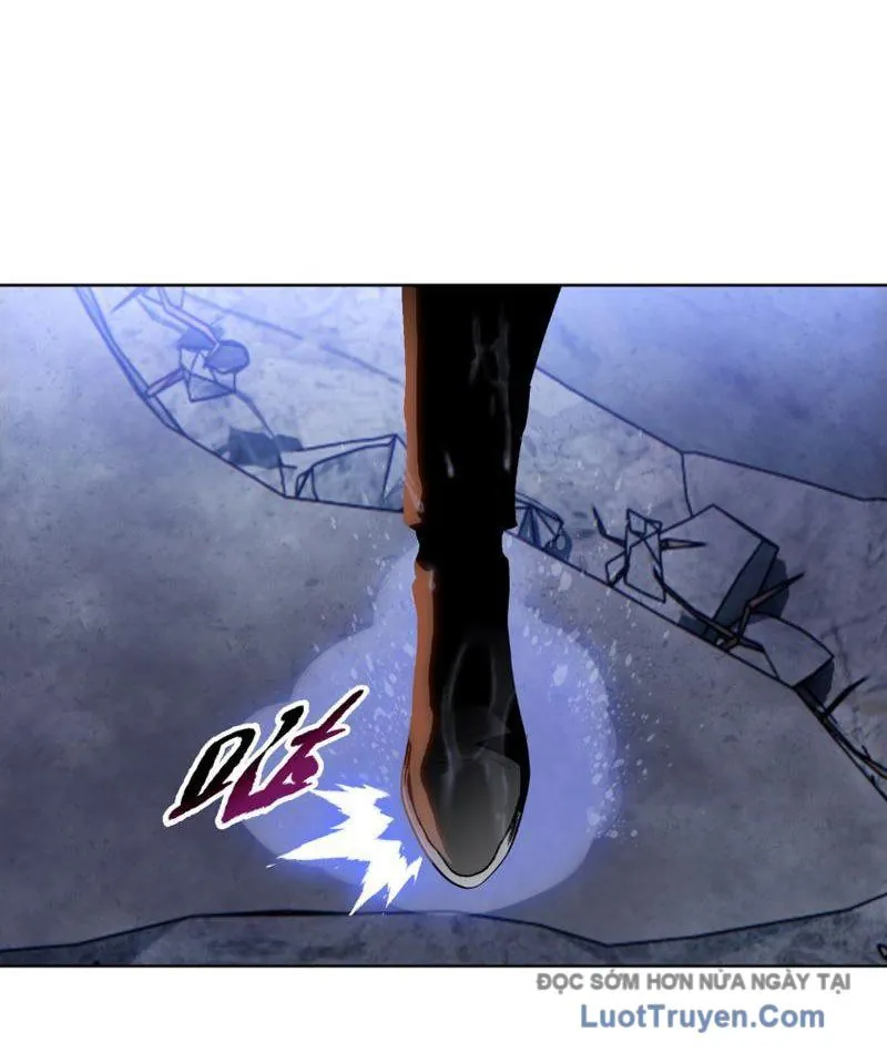 Kẻ Tàn Nhẫn Ngày Tận Thế: Bắt Đầu Dự Trữ Hàng Tỷ Tấn Vật Tư - Chương 93 - Trang 97