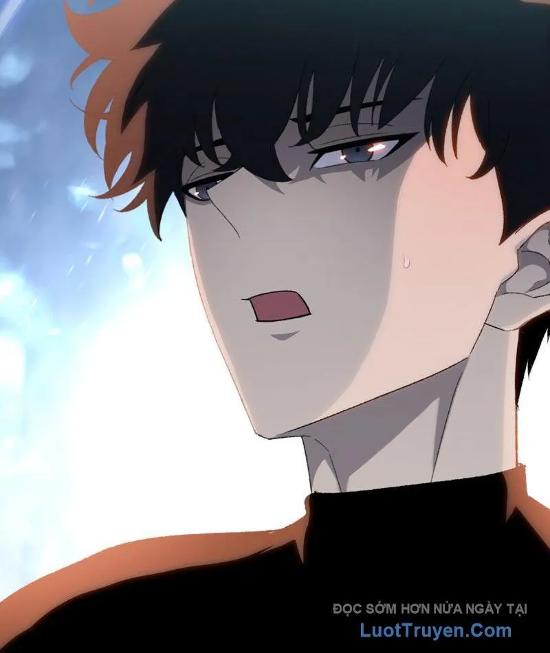 Kẻ Tàn Nhẫn Ngày Tận Thế: Bắt Đầu Dự Trữ Hàng Tỷ Tấn Vật Tư - Chương 93 - Trang 8