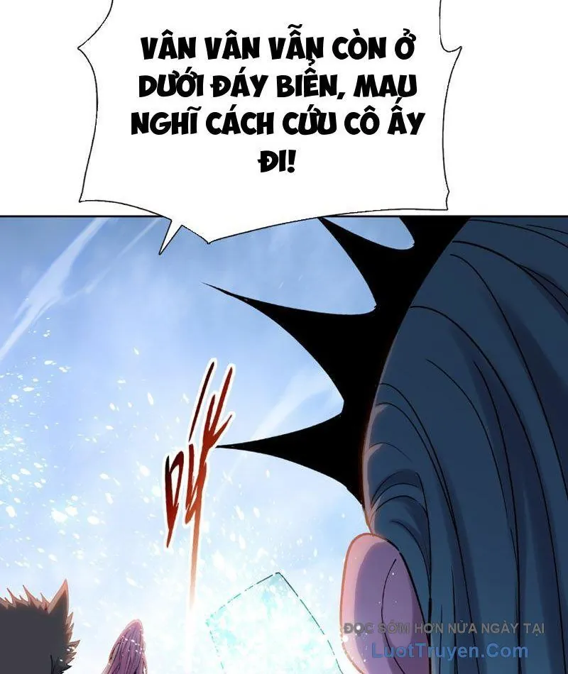 Kẻ Tàn Nhẫn Ngày Tận Thế: Bắt Đầu Dự Trữ Hàng Tỷ Tấn Vật Tư - Chương 93 - Trang 30