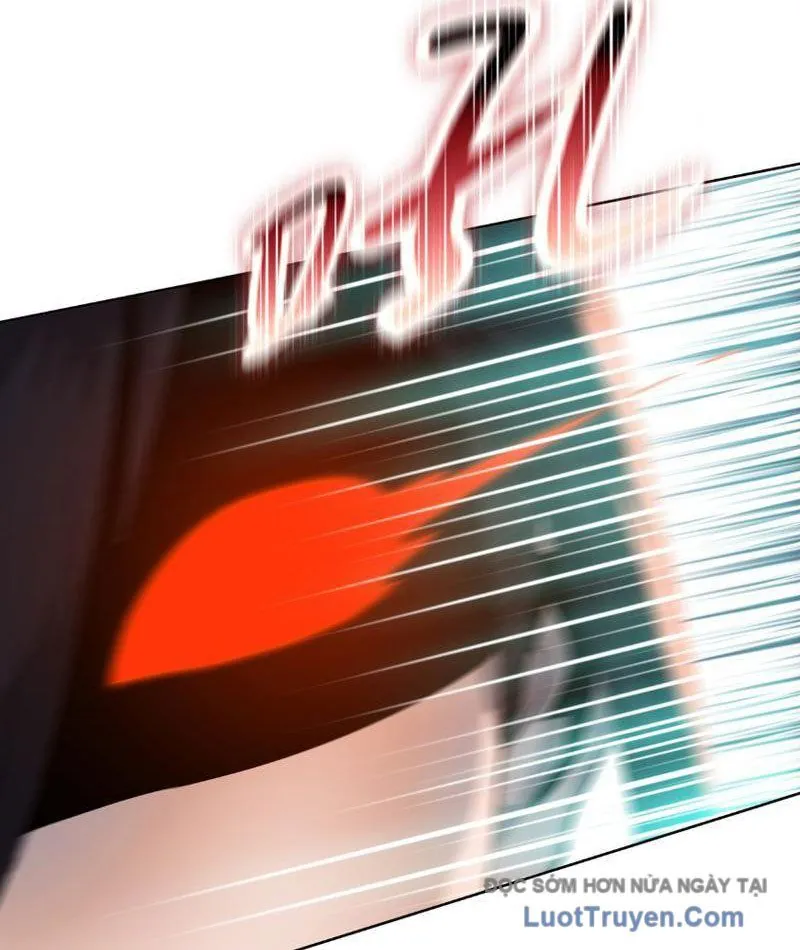 Kẻ Tàn Nhẫn Ngày Tận Thế: Bắt Đầu Dự Trữ Hàng Tỷ Tấn Vật Tư - Chương 93 - Trang 51