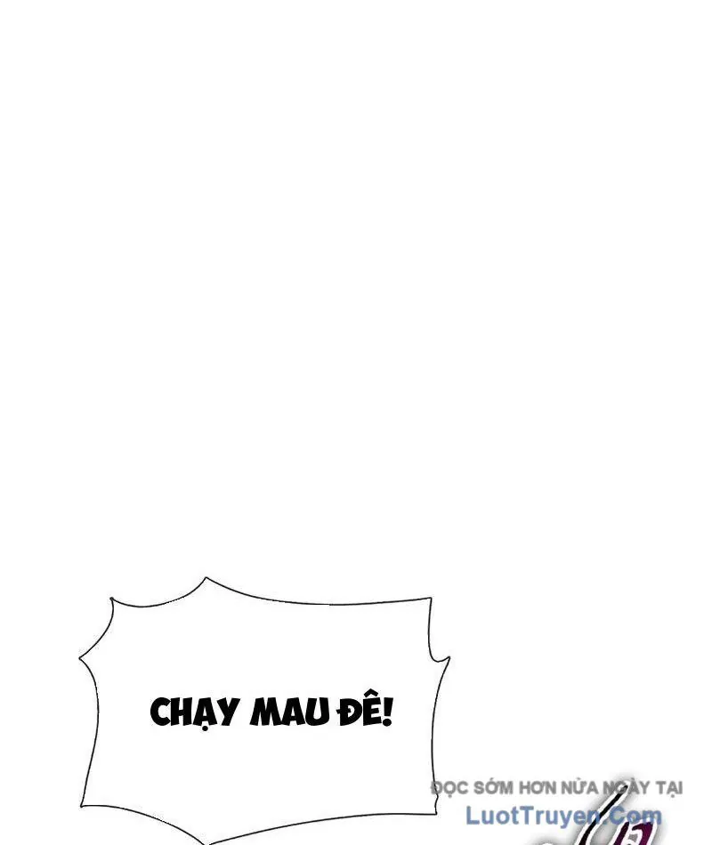 Kẻ Tàn Nhẫn Ngày Tận Thế: Bắt Đầu Dự Trữ Hàng Tỷ Tấn Vật Tư - Chương 93 - Trang 75