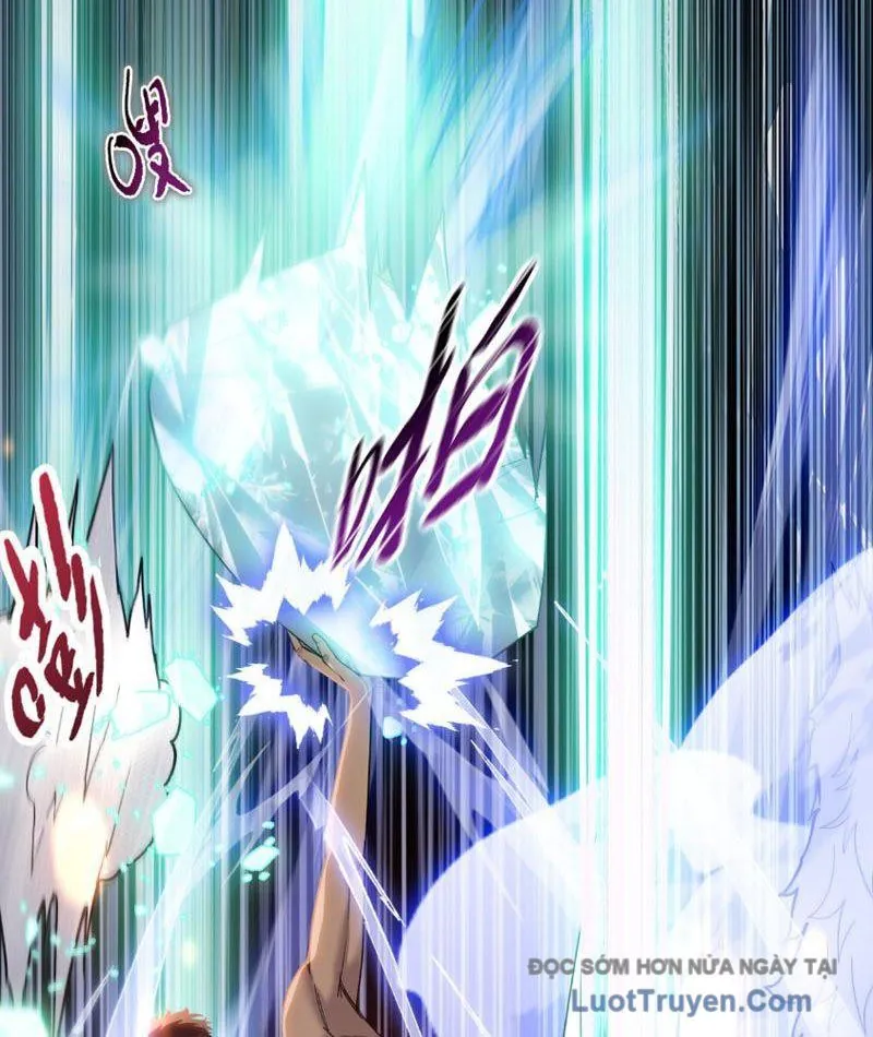 Kẻ Tàn Nhẫn Ngày Tận Thế: Bắt Đầu Dự Trữ Hàng Tỷ Tấn Vật Tư - Chương 93 - Trang 68