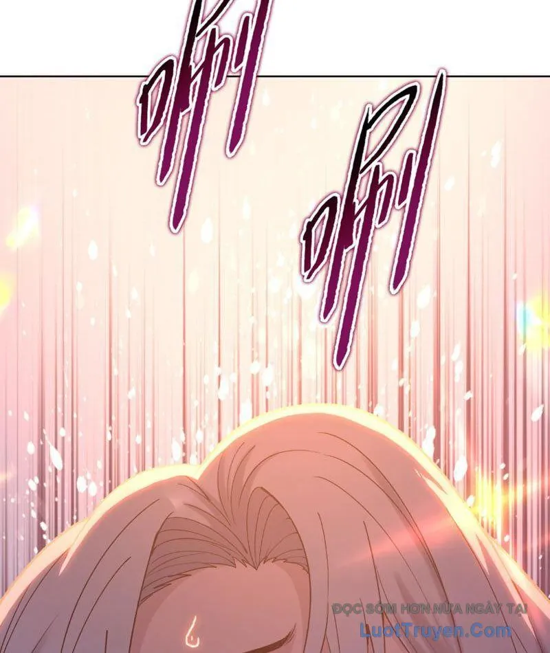 Kẻ Tàn Nhẫn Ngày Tận Thế: Bắt Đầu Dự Trữ Hàng Tỷ Tấn Vật Tư - Chương 93 - Trang 22