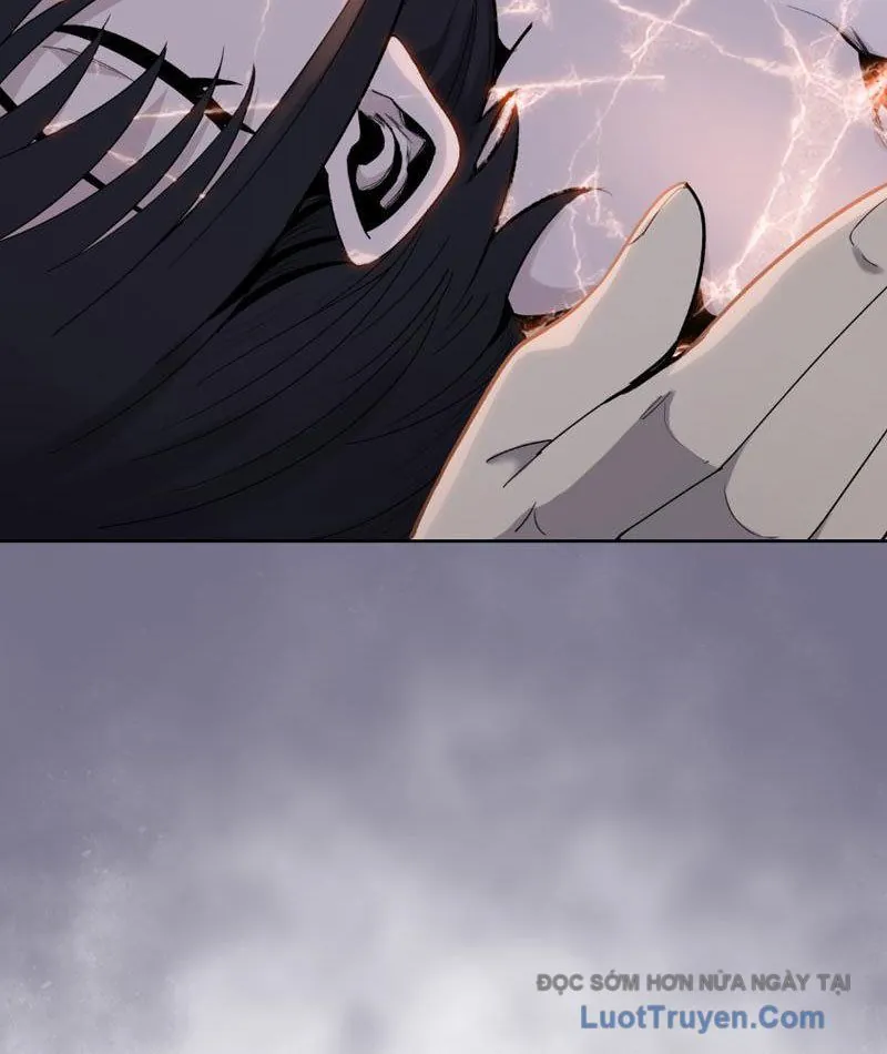 Kẻ Tàn Nhẫn Ngày Tận Thế: Bắt Đầu Dự Trữ Hàng Tỷ Tấn Vật Tư - Chương 93 - Trang 104