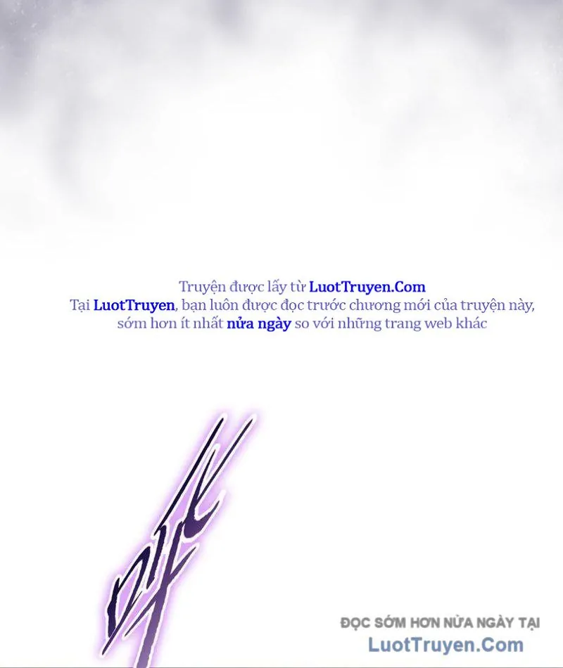 Kẻ Tàn Nhẫn Ngày Tận Thế: Bắt Đầu Dự Trữ Hàng Tỷ Tấn Vật Tư - Chương 93 - Trang 105