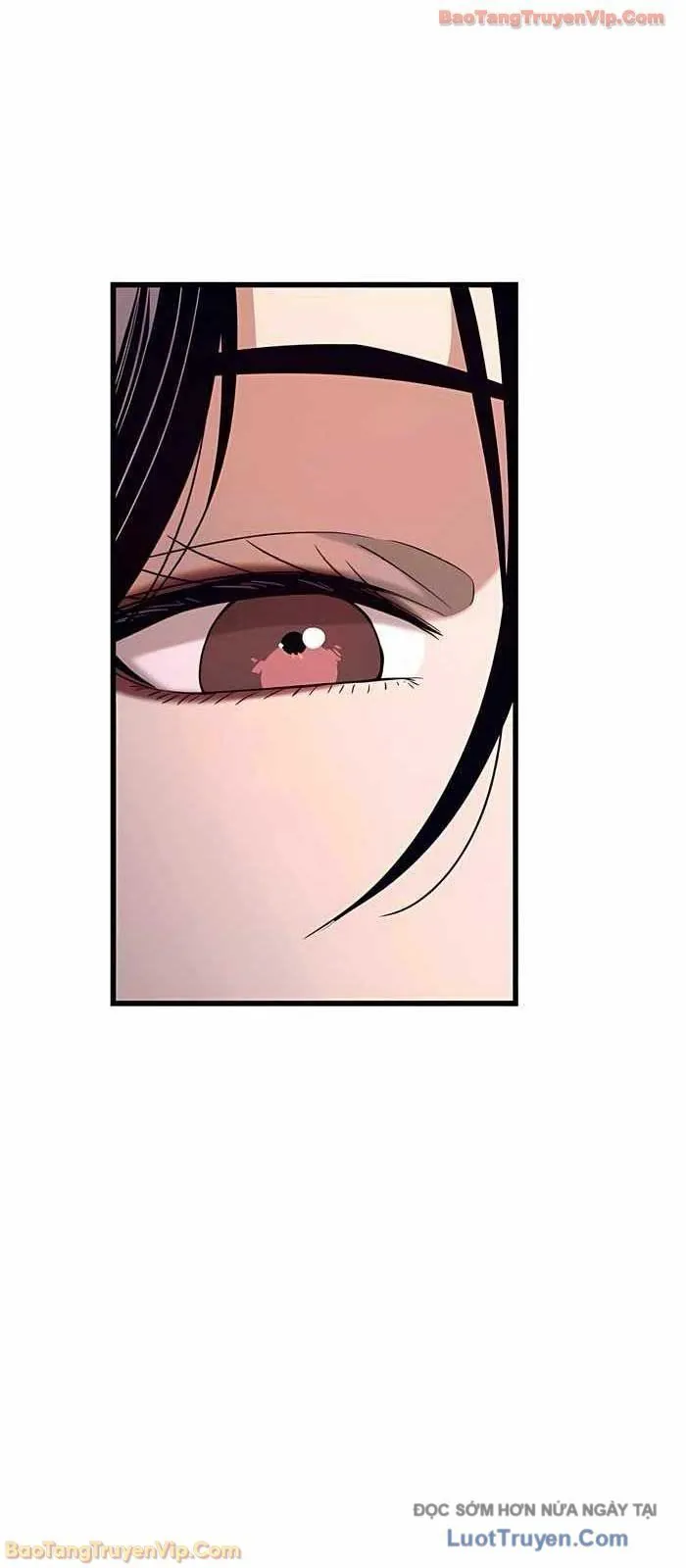 Bias Của Tôi Trên Chuyến Tàu Cuối Cùng - Chương 58 - Trang 54