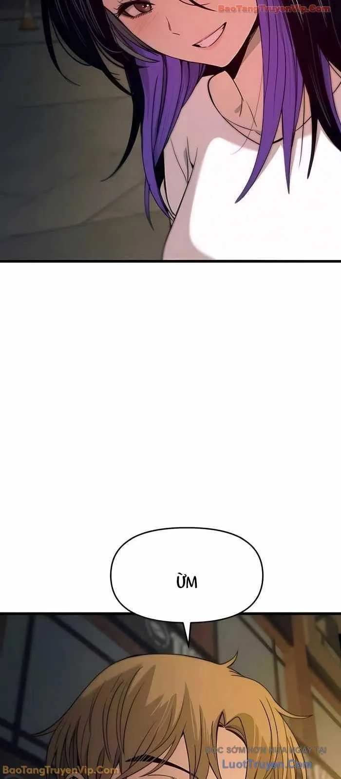 Bias Của Tôi Trên Chuyến Tàu Cuối Cùng - Chương 58 - Trang 31