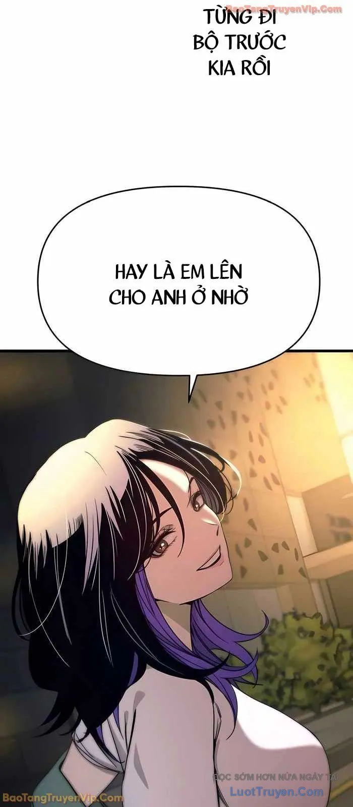 Bias Của Tôi Trên Chuyến Tàu Cuối Cùng - Chương 58 - Trang 19