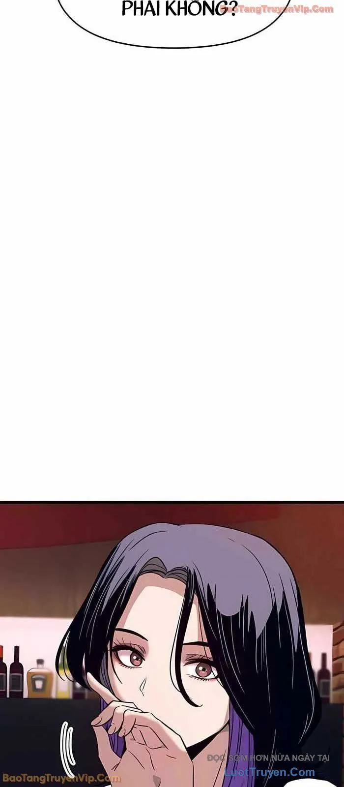 Bias Của Tôi Trên Chuyến Tàu Cuối Cùng - Chương 58 - Trang 95