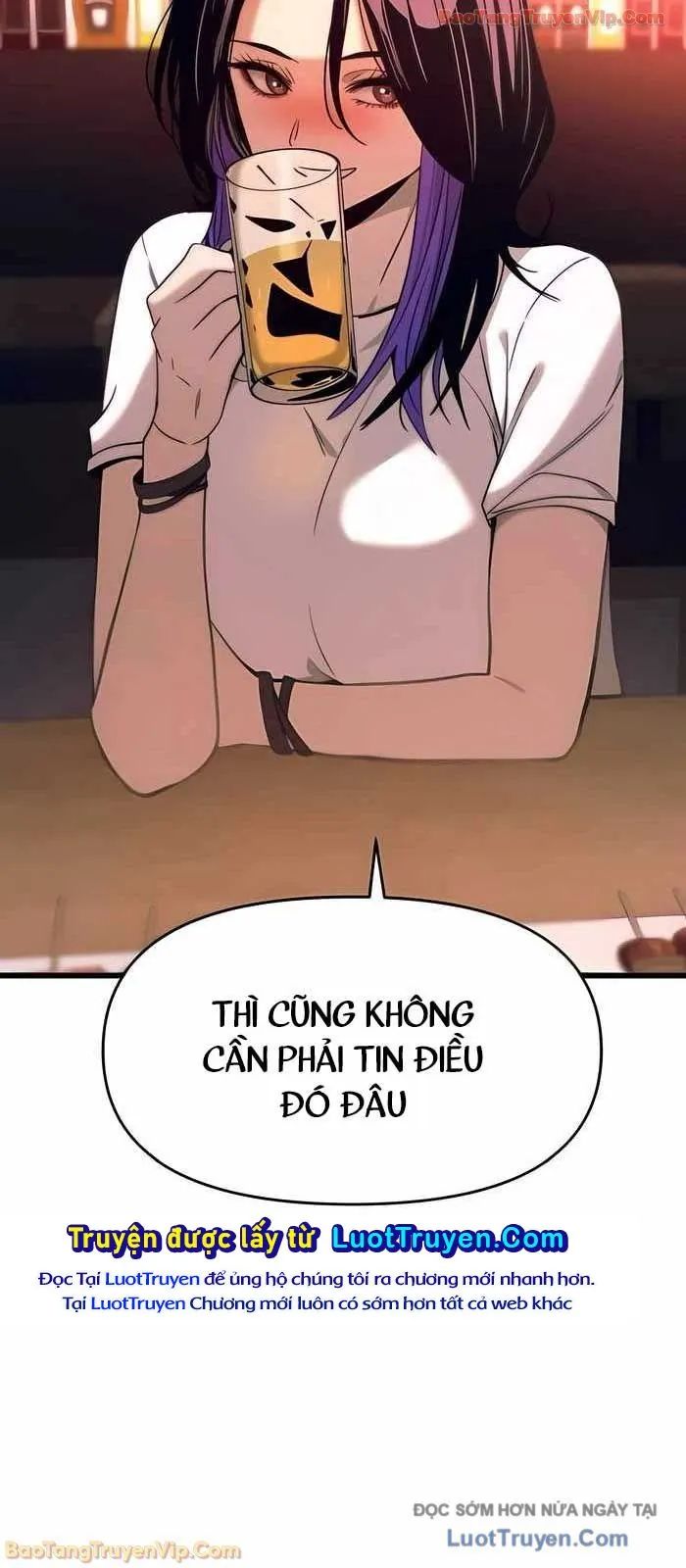 Bias Của Tôi Trên Chuyến Tàu Cuối Cùng - Chương 58 - Trang 124