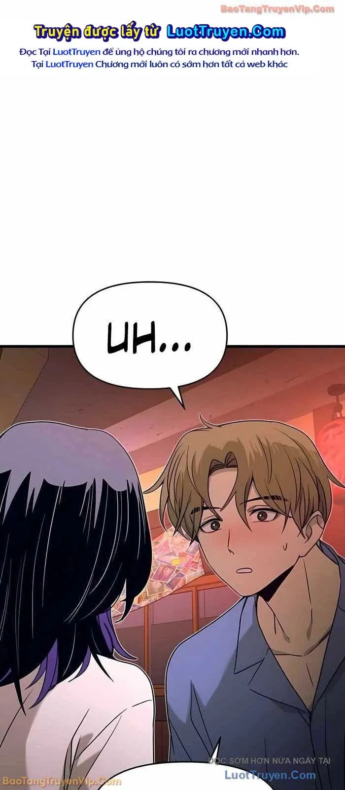 Bias Của Tôi Trên Chuyến Tàu Cuối Cùng - Chương 58 - Trang 121