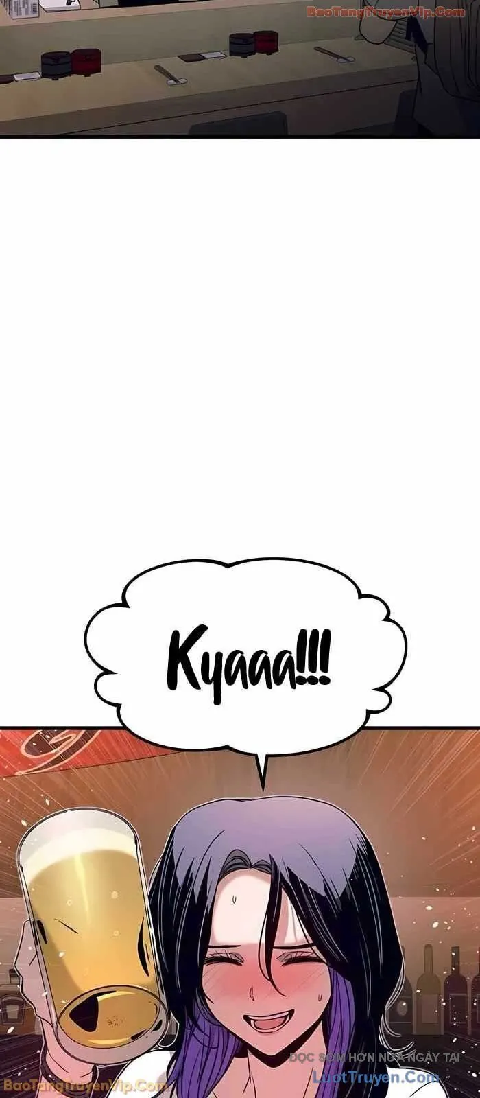 Bias Của Tôi Trên Chuyến Tàu Cuối Cùng - Chương 58 - Trang 38