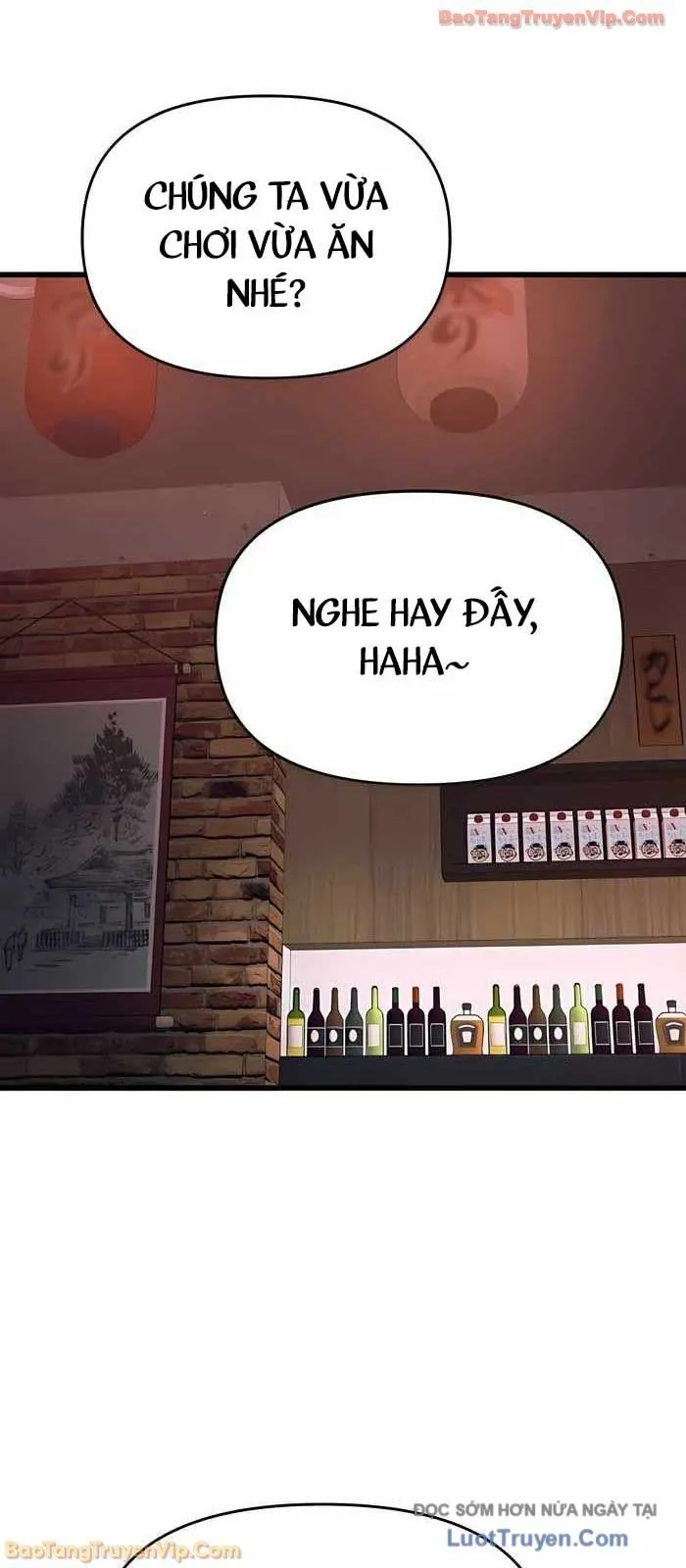 Bias Của Tôi Trên Chuyến Tàu Cuối Cùng - Chương 58 - Trang 70