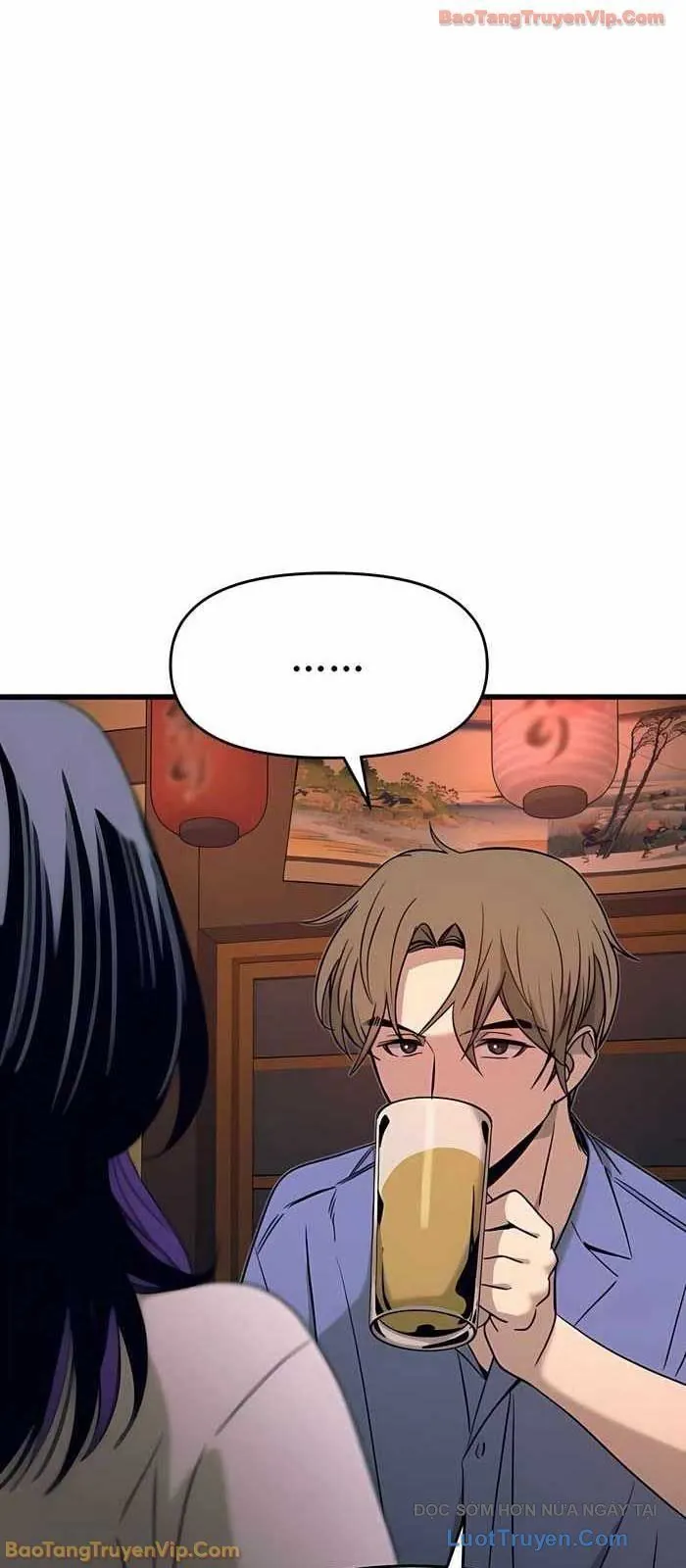Bias Của Tôi Trên Chuyến Tàu Cuối Cùng - Chương 58 - Trang 85